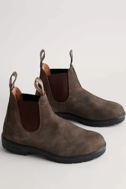 Blundstone Boots In #585