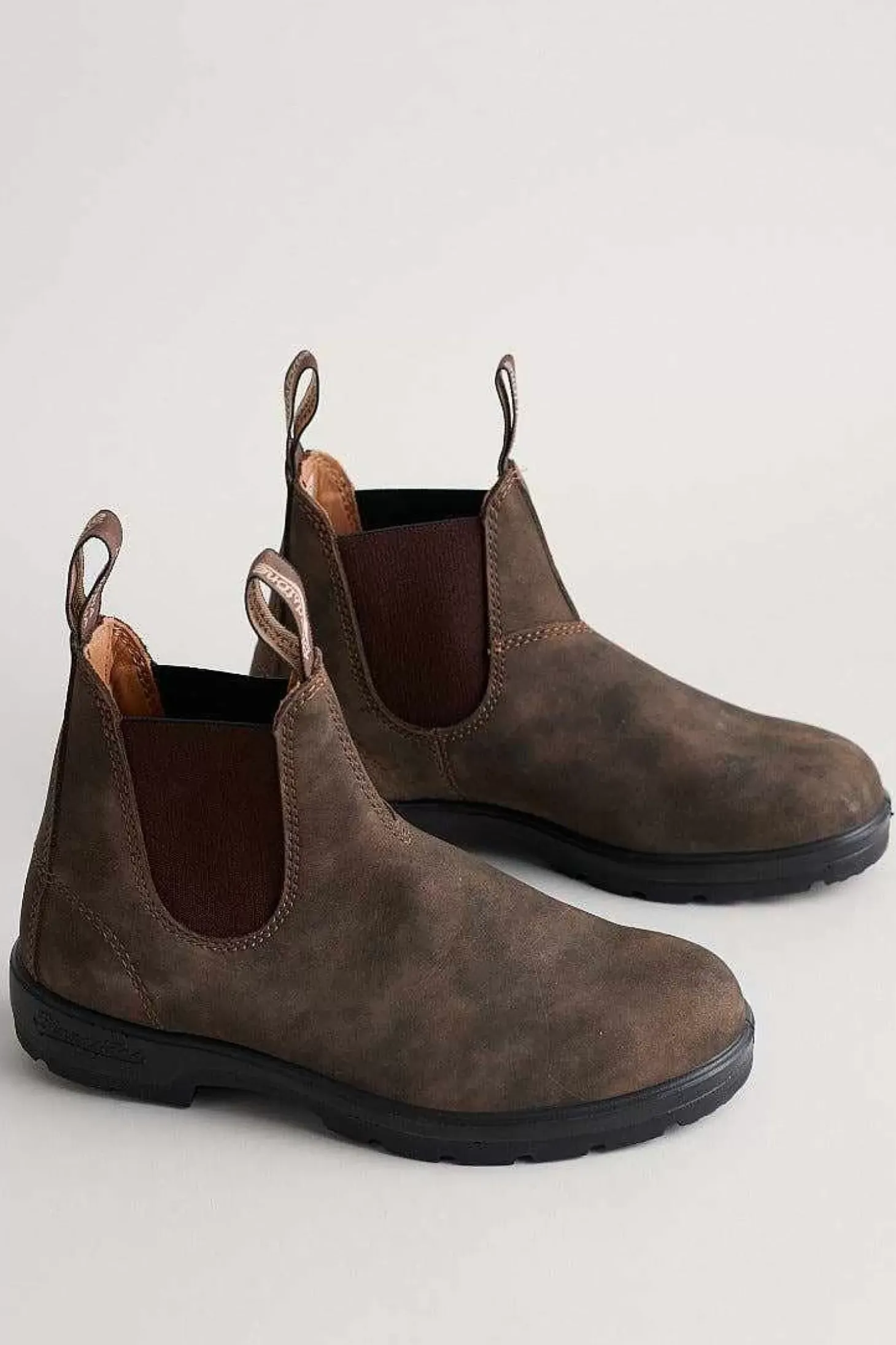 Blundstone Boots In #585