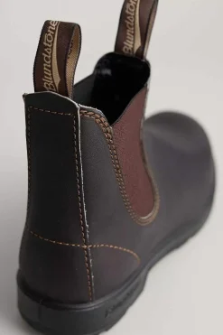 Blundstone Boots In #500