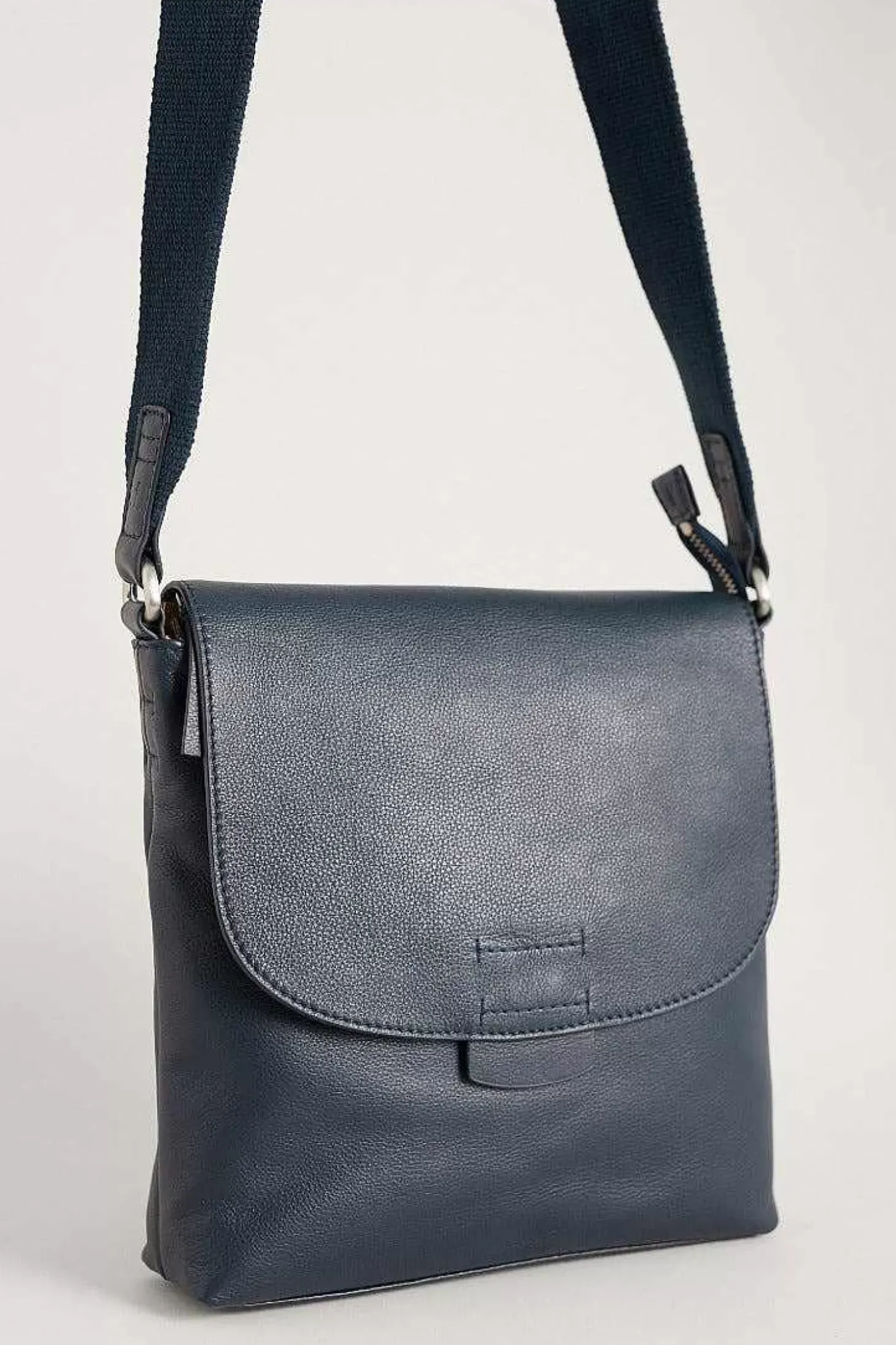 Breany Cross-Body Bag