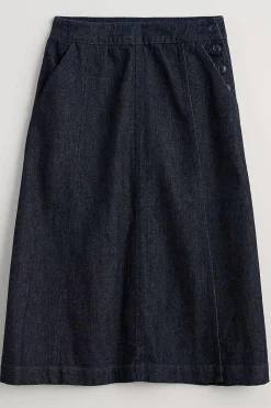 Capriccio Skirt