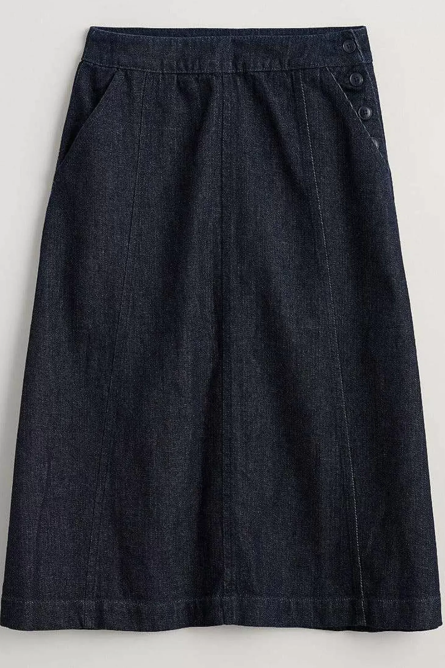 Capriccio Skirt
