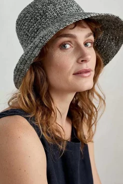 Castle Point Sun Hat