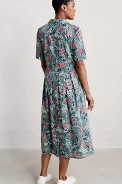 Charlotte Dress