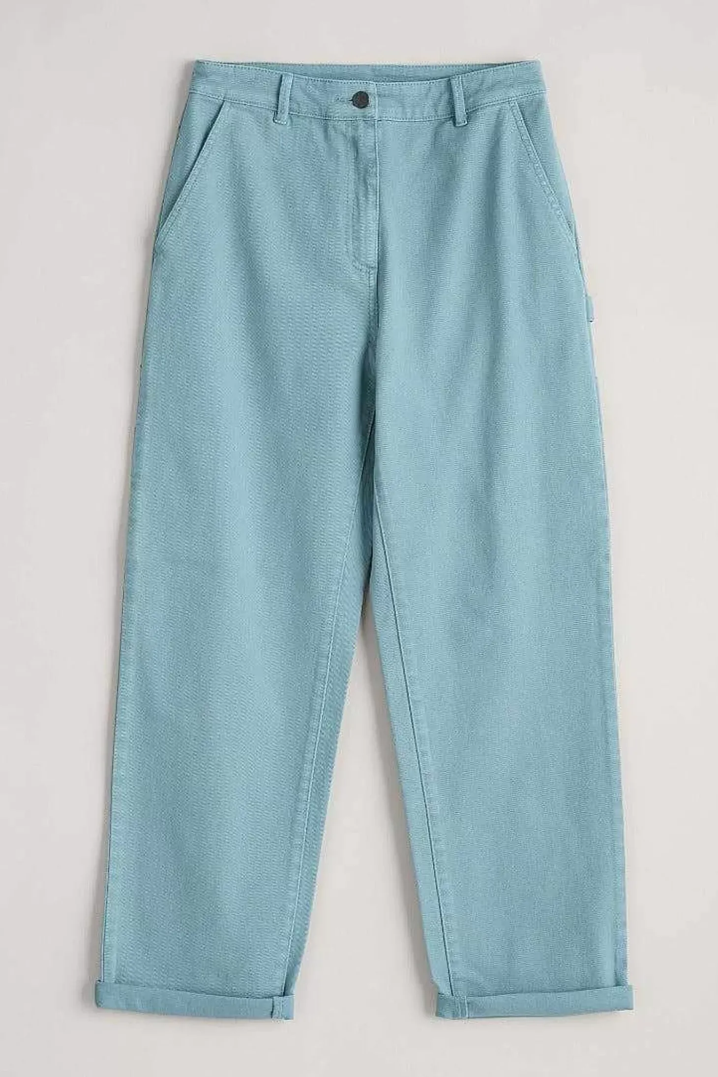 Cliff Picnic Trousers