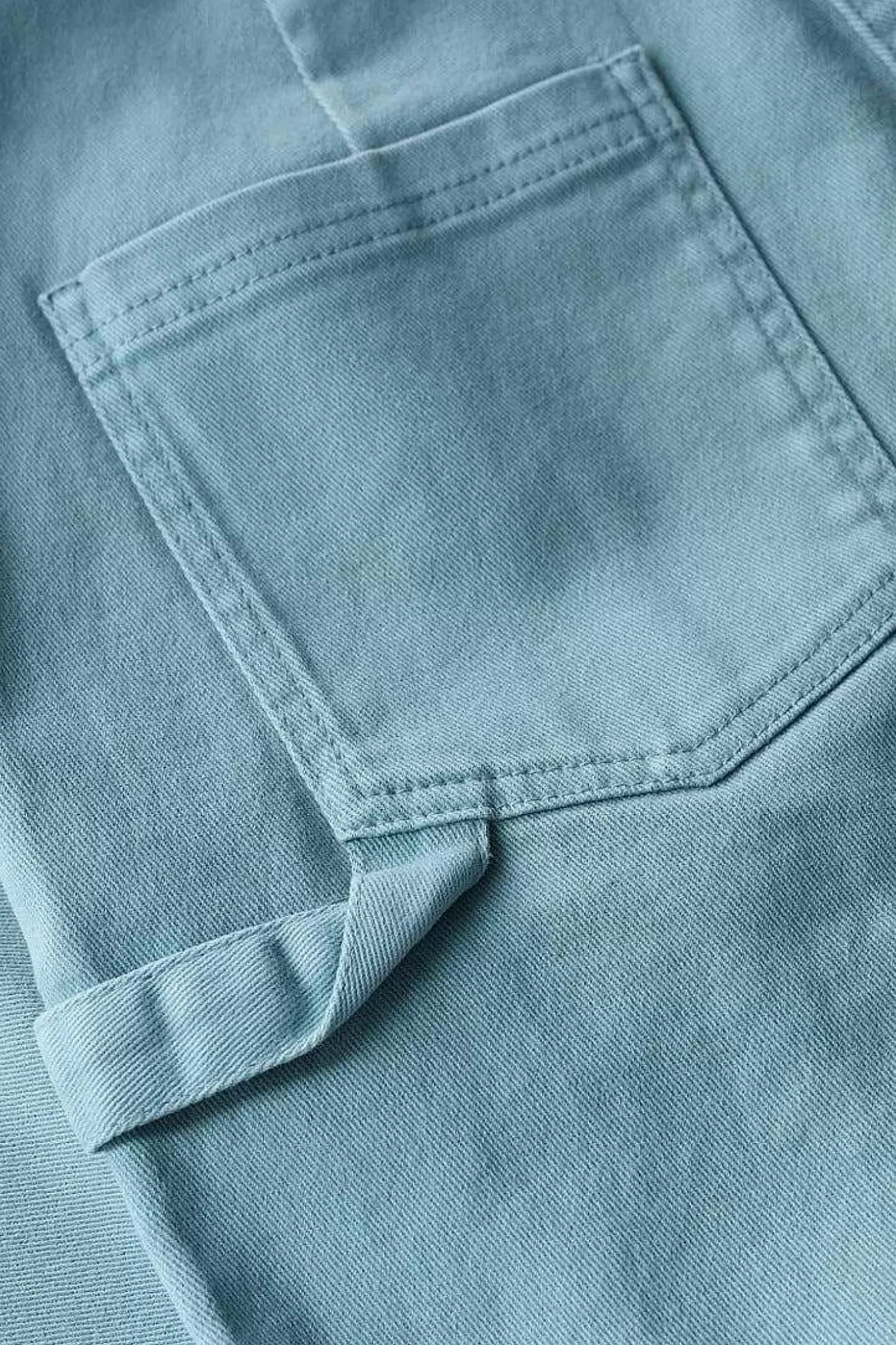 Cliff Picnic Trousers