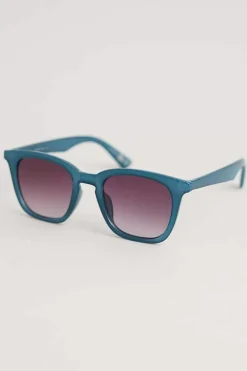 Cloud Forms Sunglasses