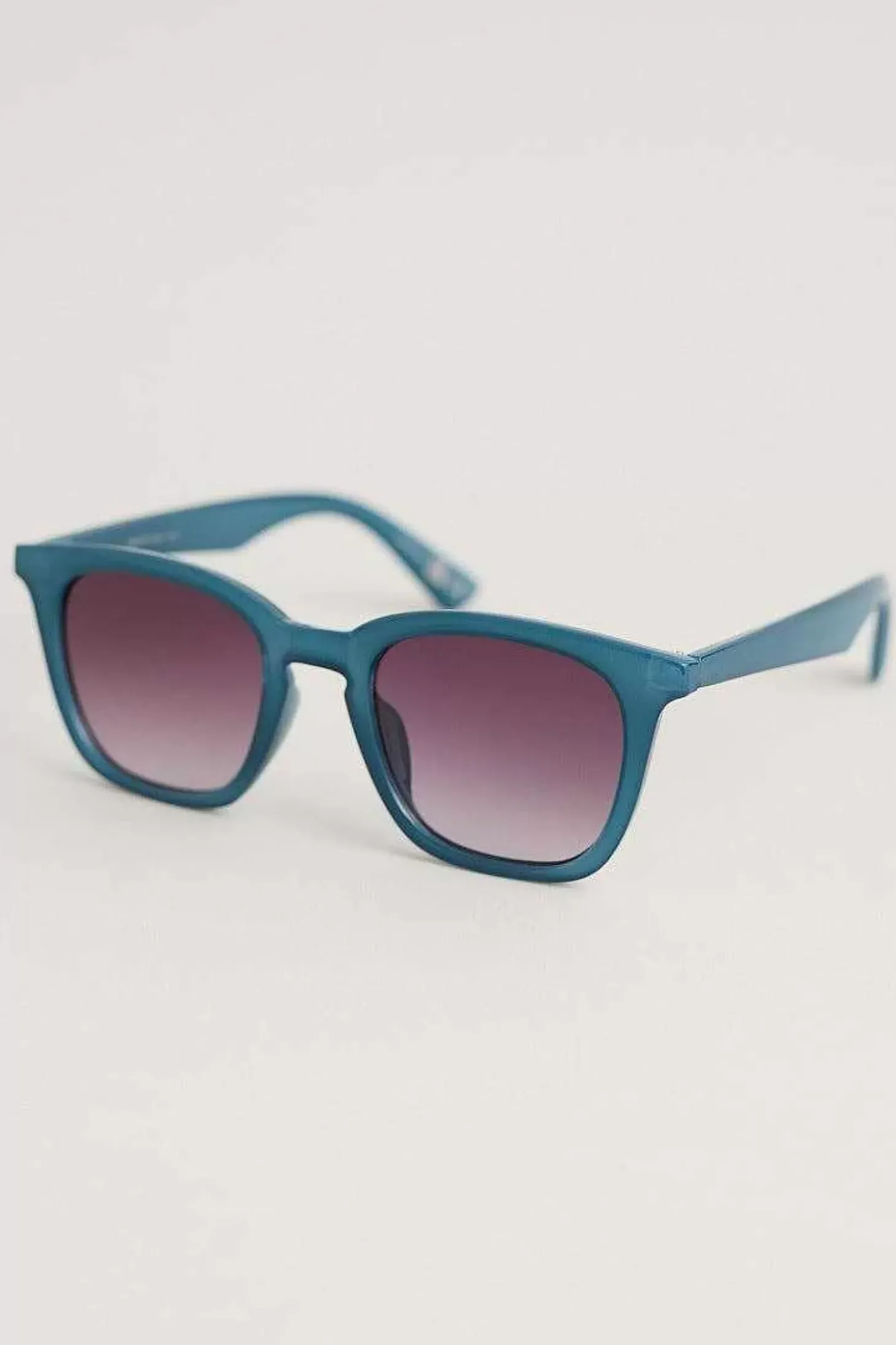 Cloud Forms Sunglasses