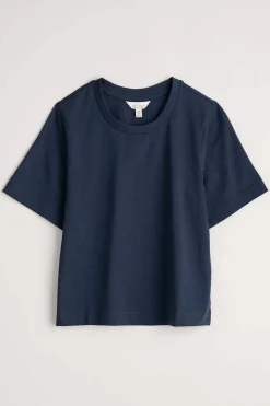 Copseland Organic Cotton T-Shirt (Gots)