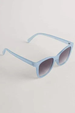 Cuckoo-Ray Sunglasses