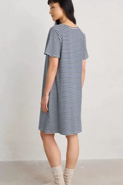 Day Star Jersey Nightdress