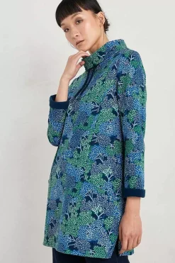 Formative Jersey Tunic