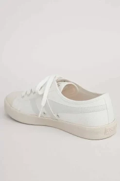 Gola Coaster Trainers