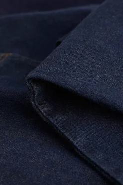Hallworthy Jeans