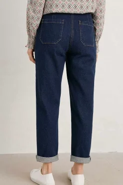 Hallworthy Jeans