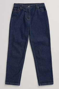 Hallworthy Jeans