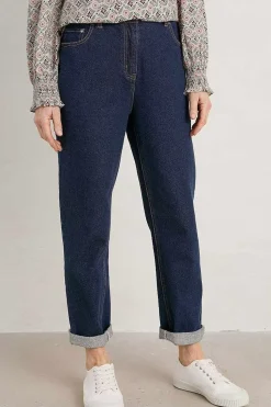 Hallworthy Jeans