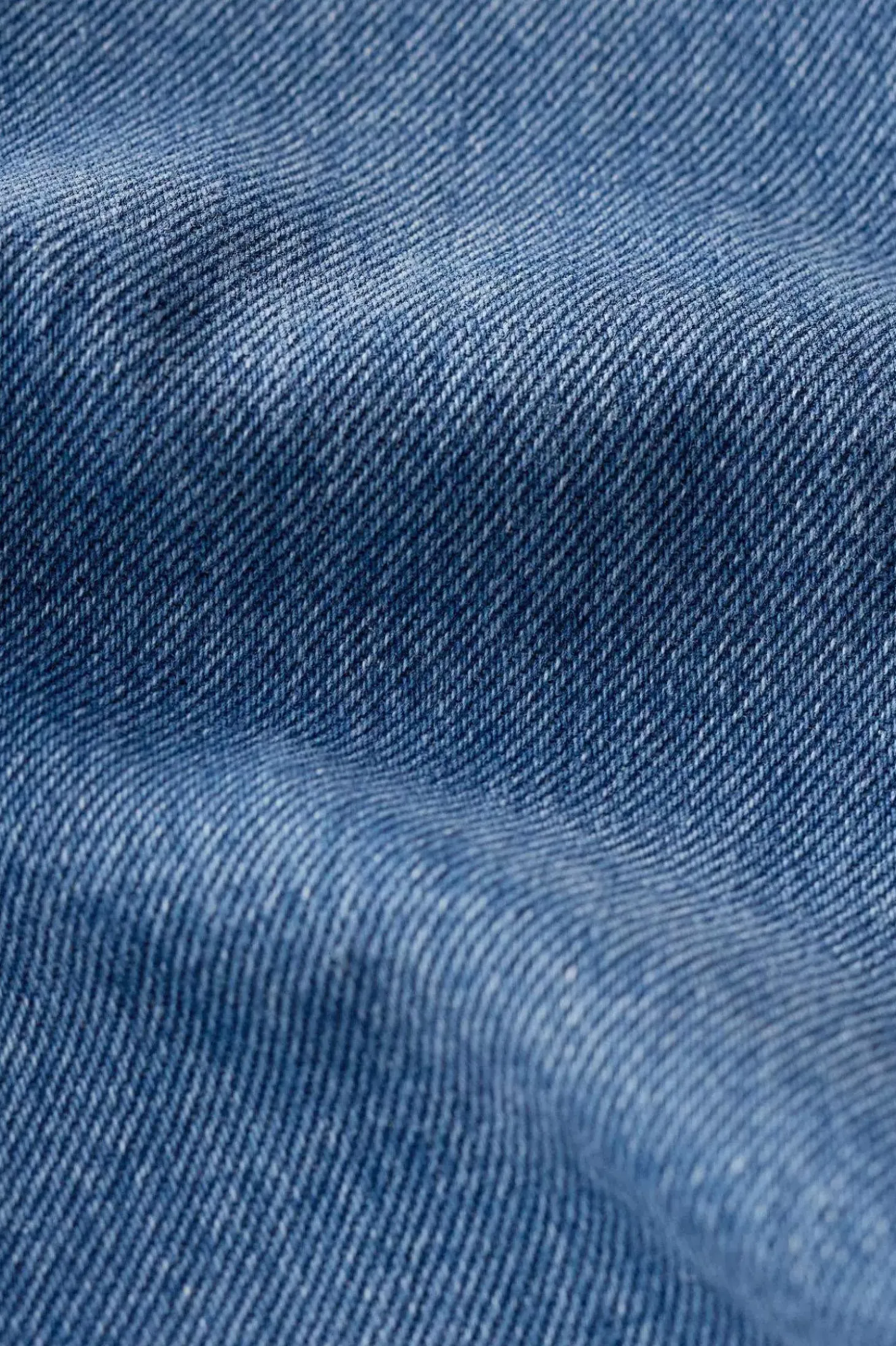 Honeydew Barrel Leg Jeans