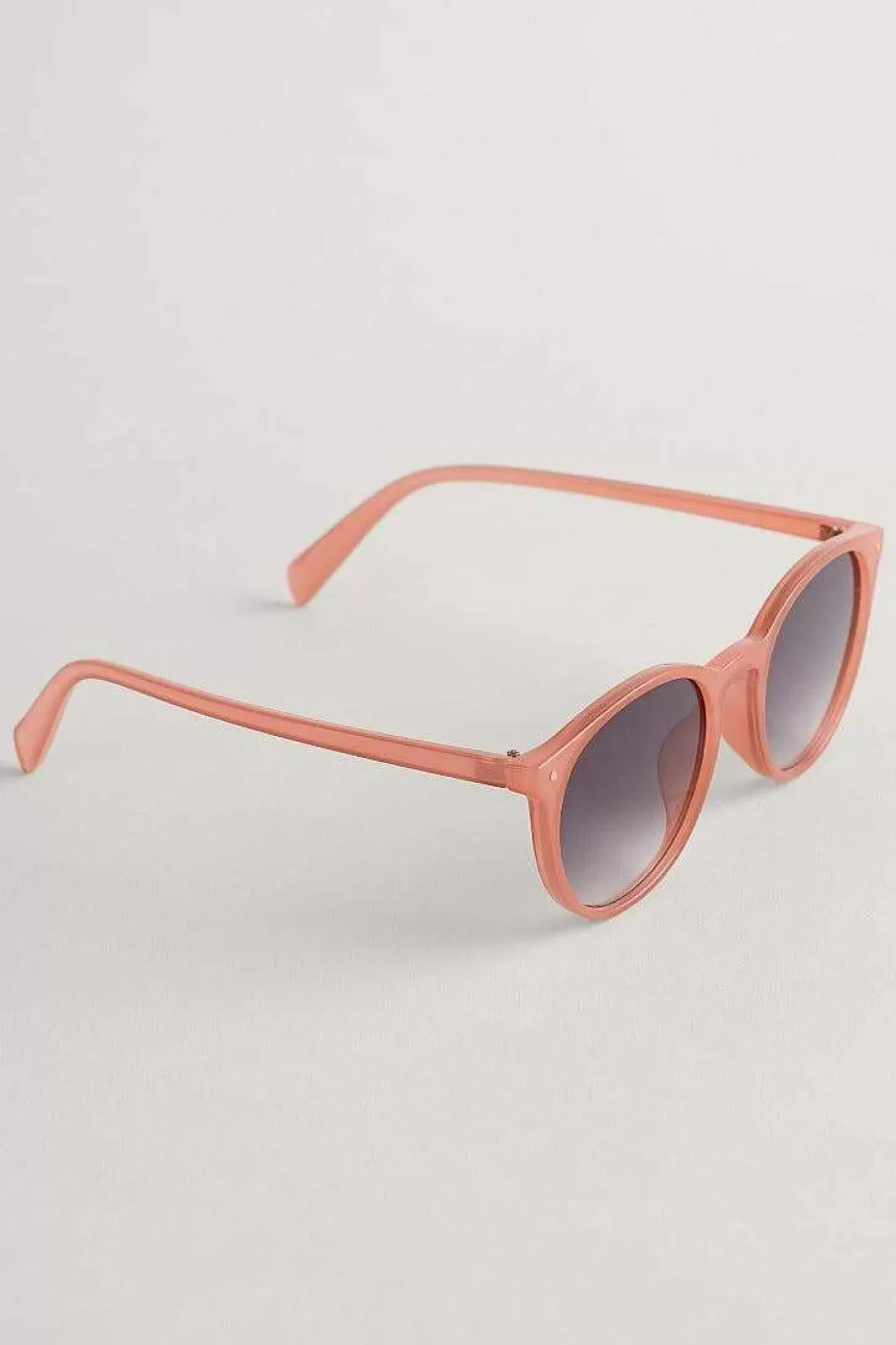 June Sky Sunglasses