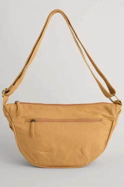 Kevern Cross Body Sling Bag