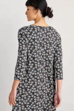 Killiow Long Tunic