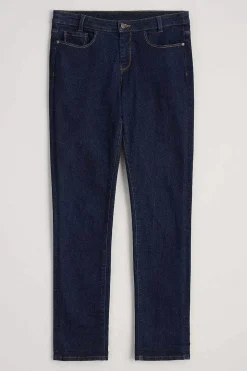 Lamledra Denim Jeans