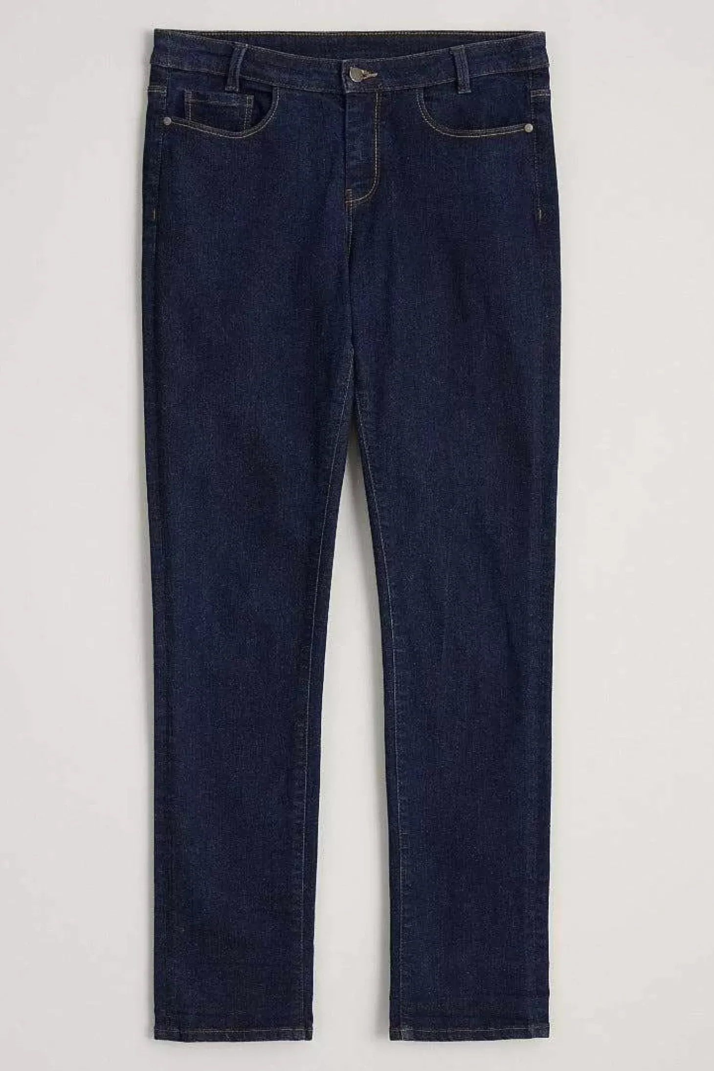 Lamledra Denim Jeans