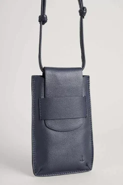 Laren Phone Pouch