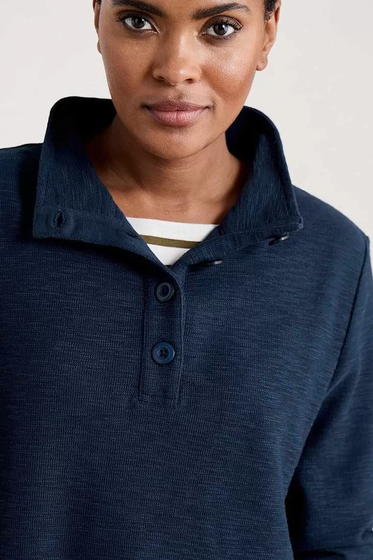 Last Boat Sweatshirt