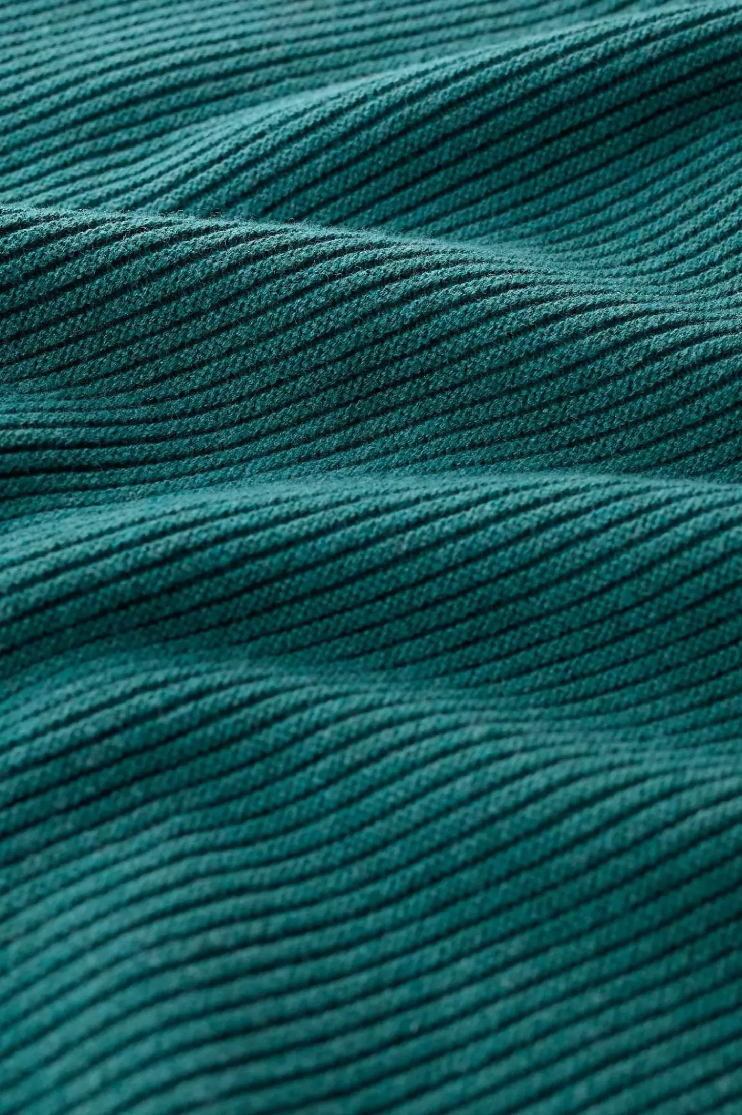 Makers Cotton Jumper