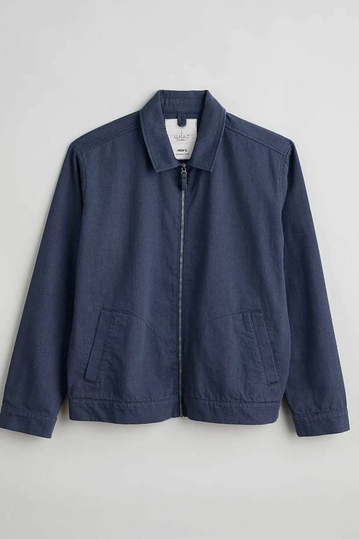 Men's Bilander Jacket