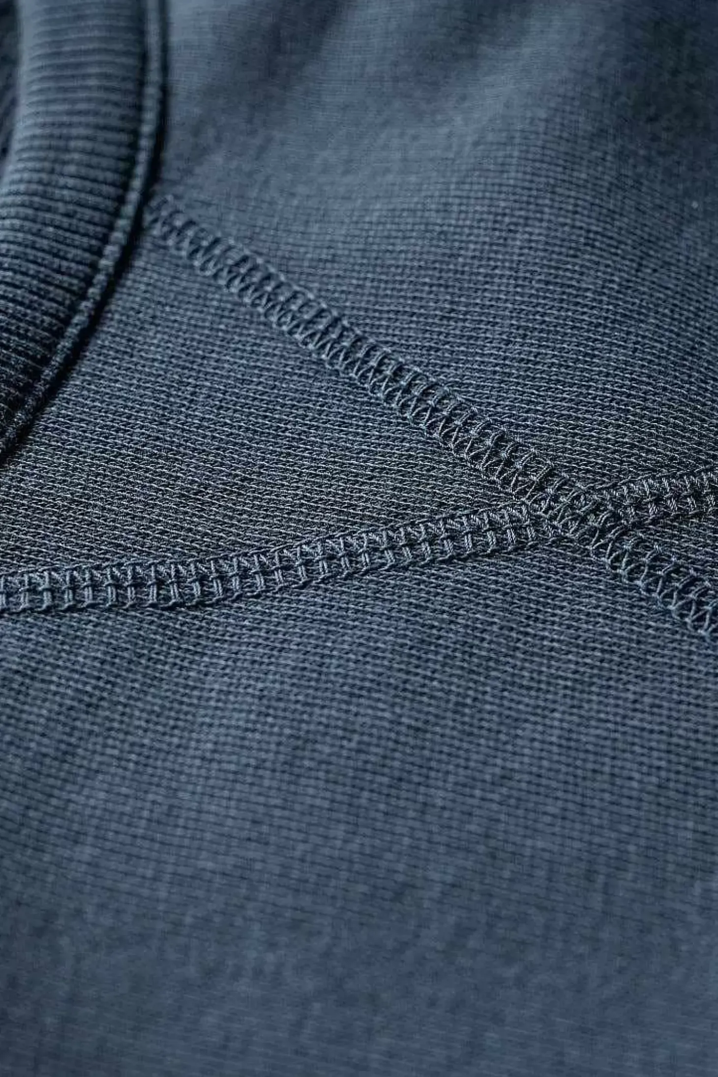 Men's Bolitho Organic Cotton Sweatshirt