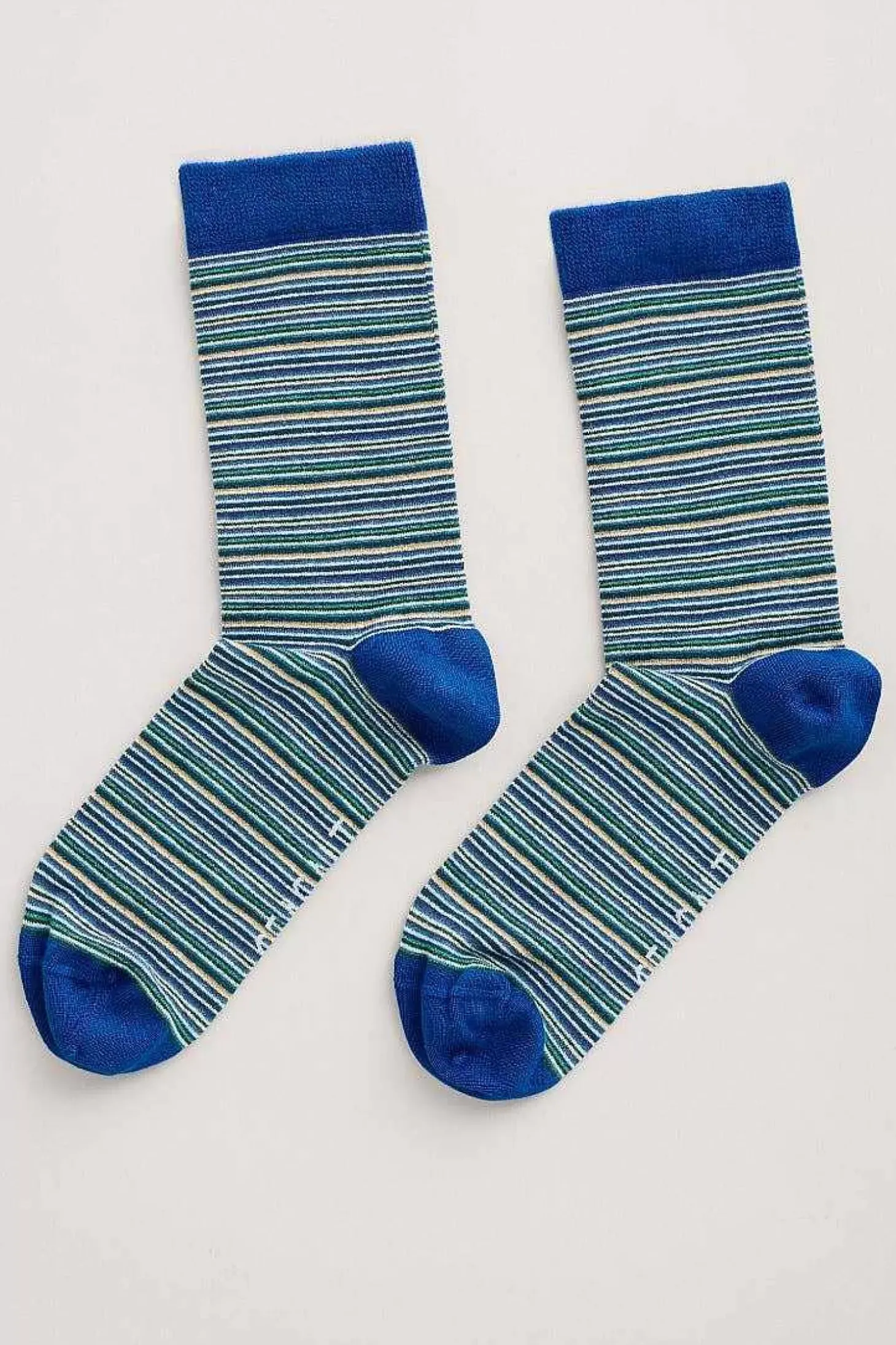 Men's Everyday Socks