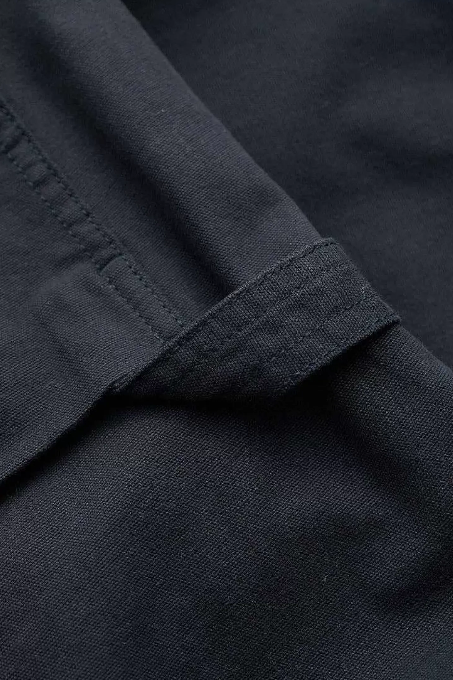 Men's Leadsman Utility Trousers