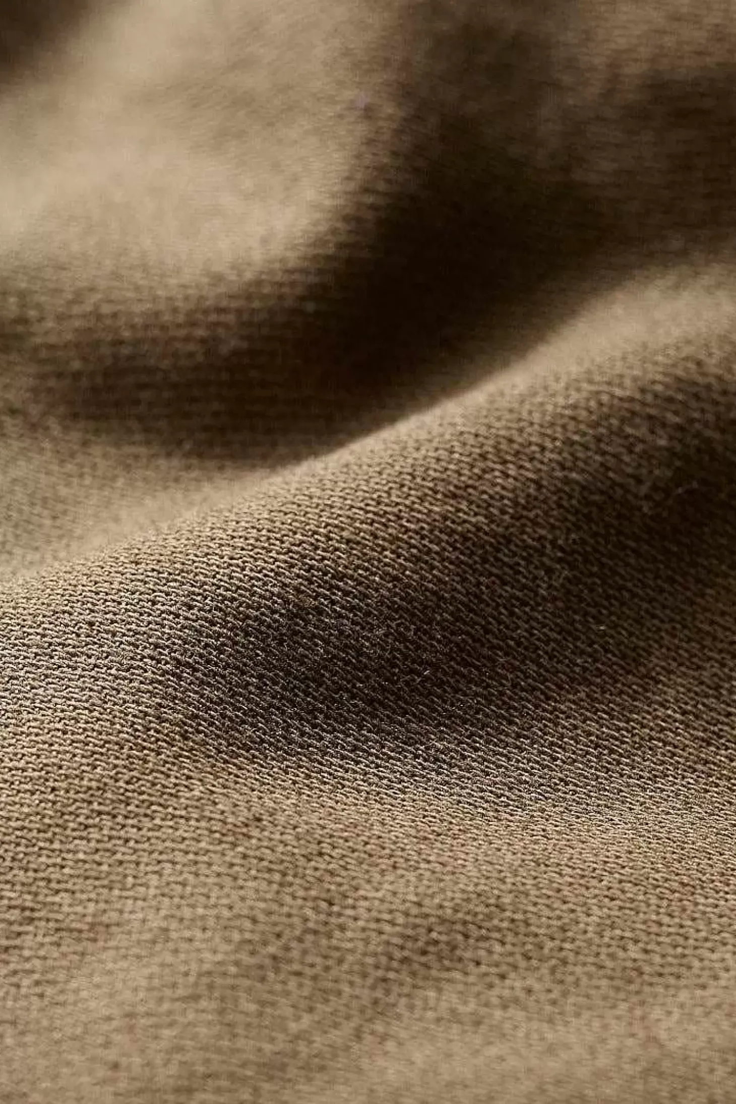 Men's Lighterman Organic Cotton Shorts