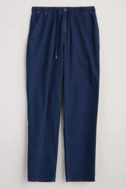 Men's Riggerman Trousers