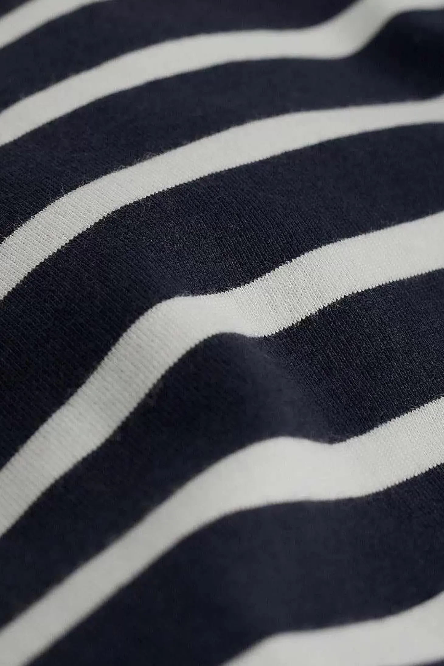 Men's Sailor Shirt (Gots)