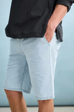 Men's Weaverman Shorts