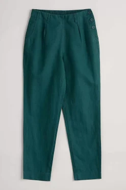 Nanterrow Trousers