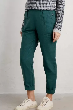 Nanterrow Trousers