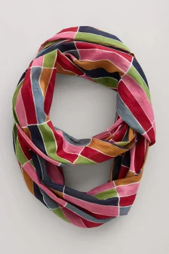 New Everyday Circle Scarf
