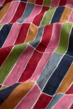 New Everyday Circle Scarf