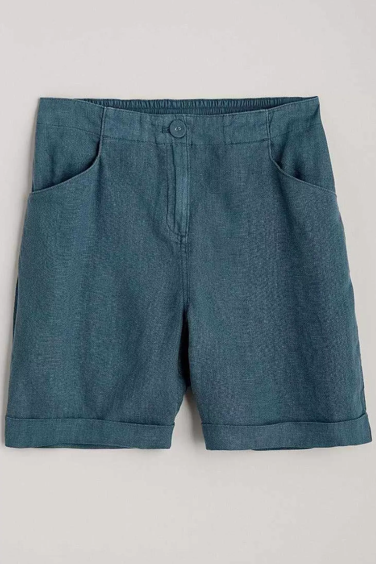 Penderleith Shorts