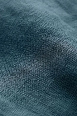 Pepper Moth Linen Skirt