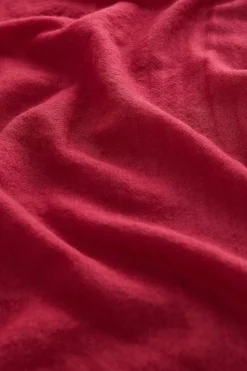 Pretty Useful Circle Scarf