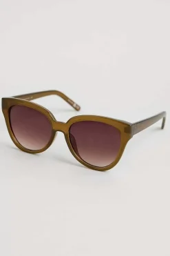 Rockpool Sunglasses