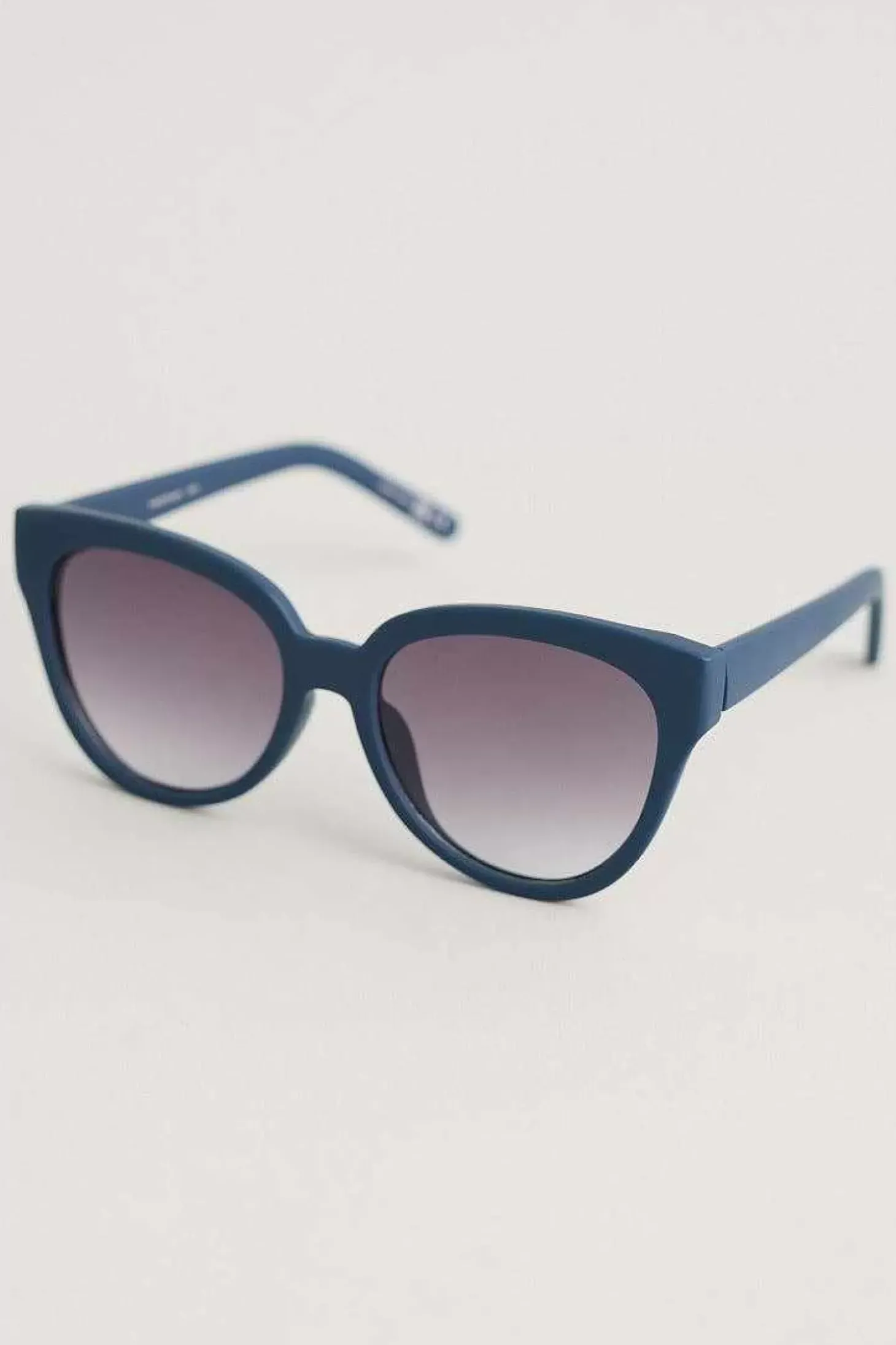 Rockpool Sunglasses