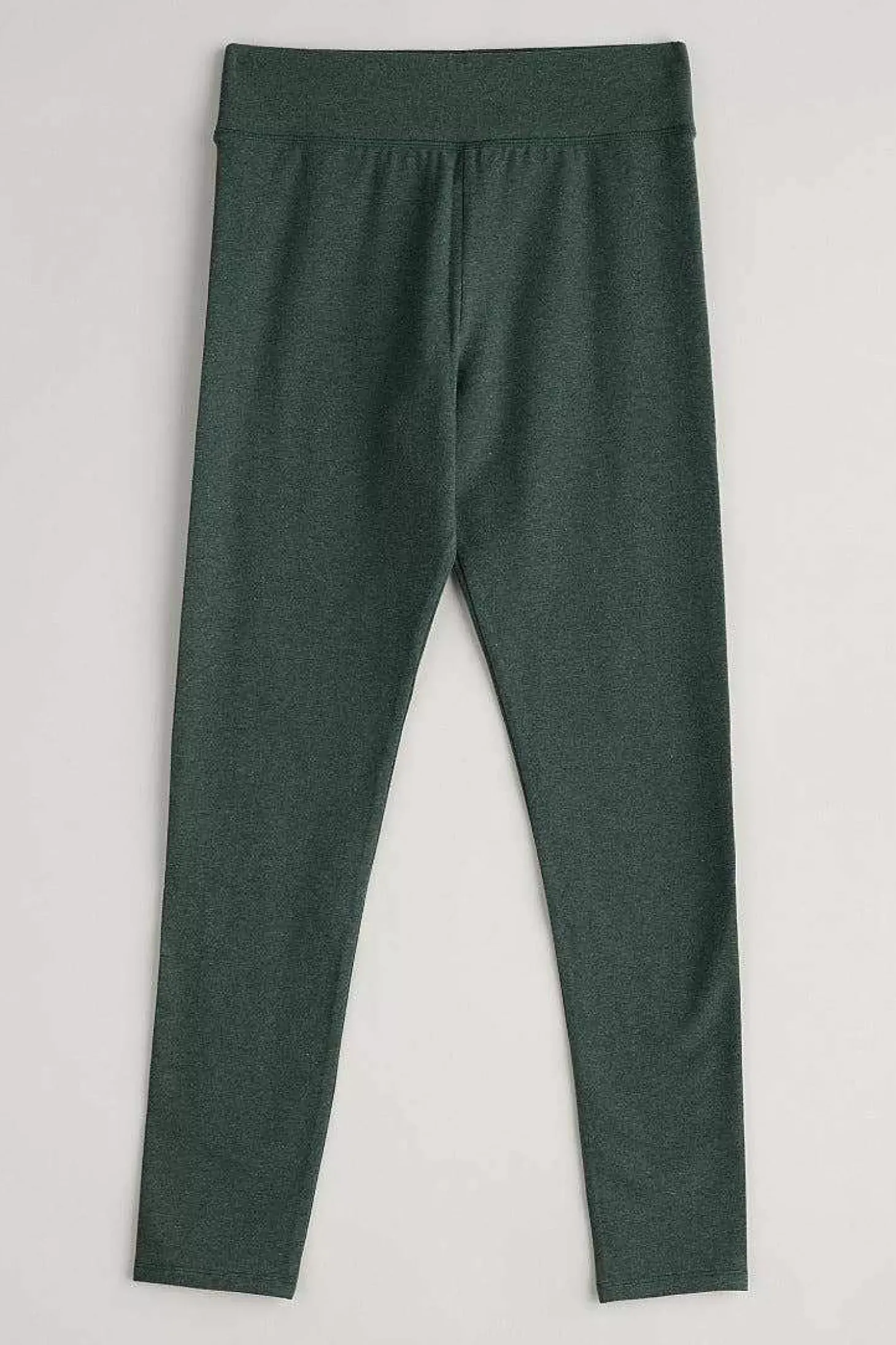 Sea Dance Organic Cotton Leggings (Gots)