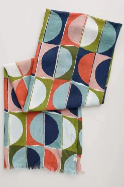 Summer Scarf