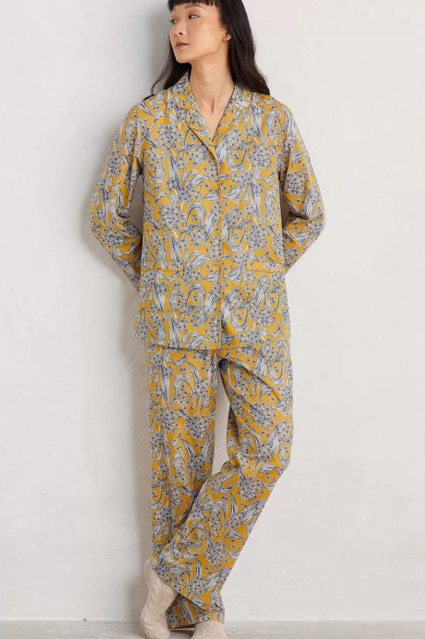 View Point Pyjamas